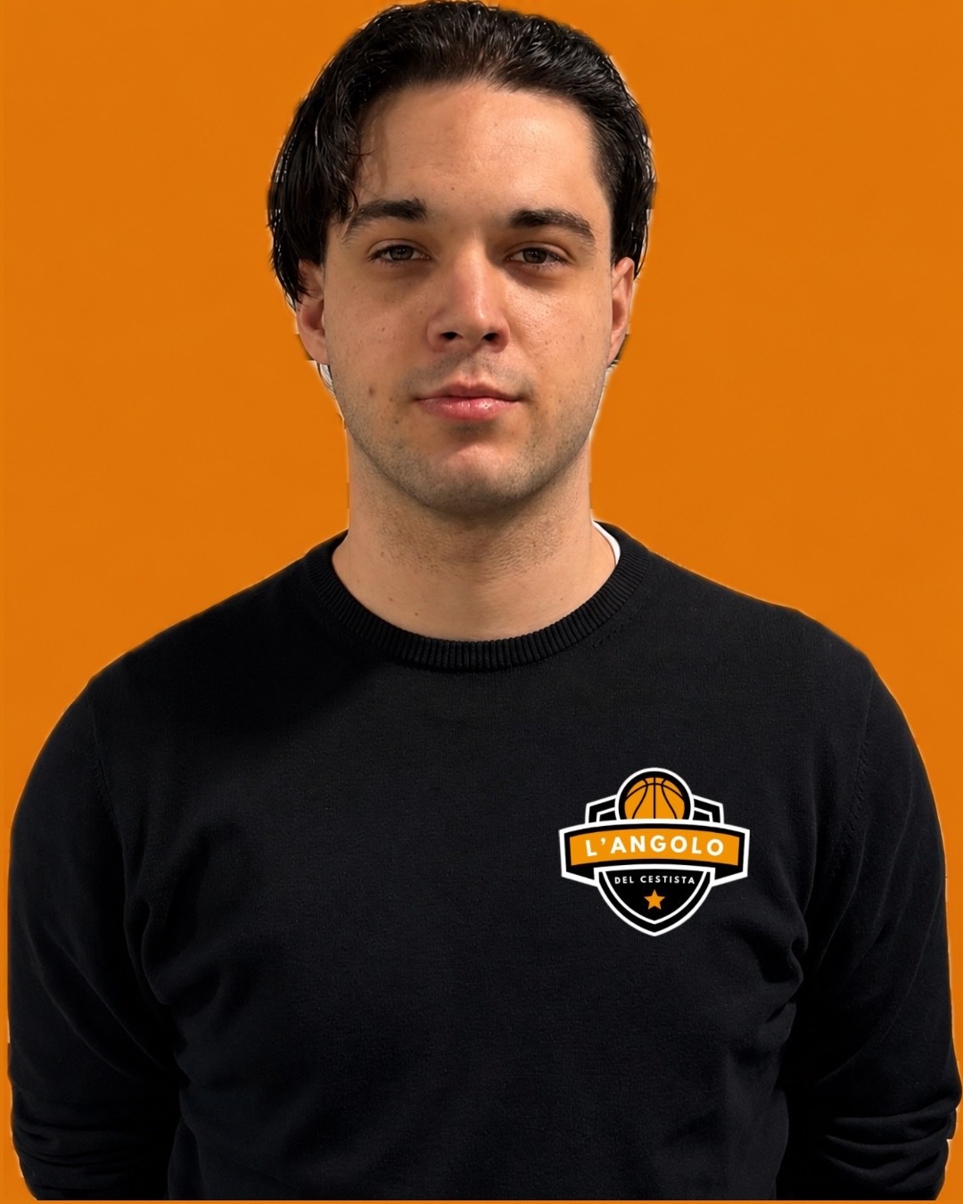 Matteo Piasentin